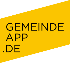 Trustware Customer: GemeindeApp